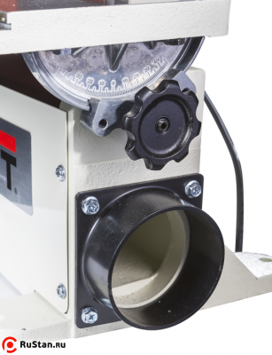 JDS-12 фото №6 JDS-12 фото №6