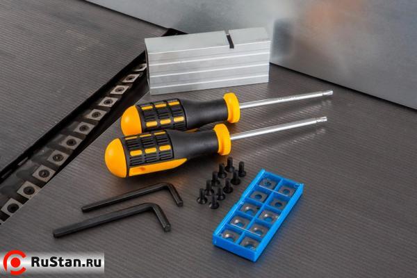 Фуговально-рейсмусовый станок JET JPT-410HH фото №16 JET JPT-410HH фото №16