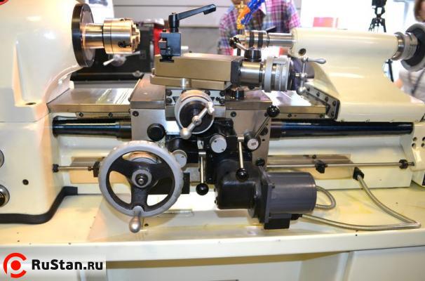 JTL-618DTC DRO фото №2 JTL-618DTC DRO фото №2