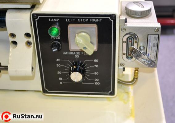 JTL-618DTC DRO фото №9 JTL-618DTC DRO фото №9