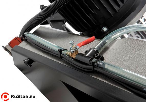 Ленточнопильный станок по металлу JET MBS-1011DAP фото №4 JET MBS-1011DAP фото №4