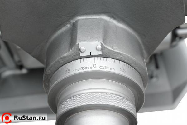 ET JHM-1667 фото №6 ET JHM-1667 фото №6