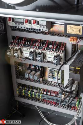 JET JMD-1463 TSX DRO фото №15 JET JMD-1463 TSX DRO фото №15