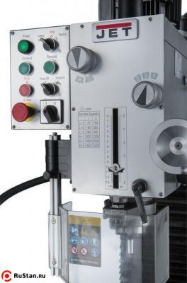 JET JMD-45L фото №10 JET JMD-45L фото №10