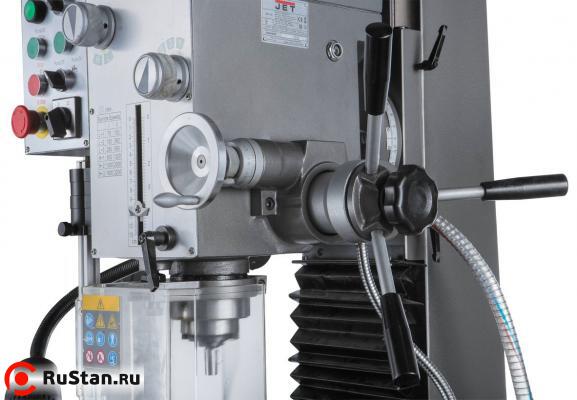 JET JMD-45L фото №20 JET JMD-45L фото №20