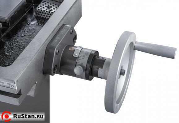 JET JMD-45LPF фото №4 JET JMD-45LPF фото №4