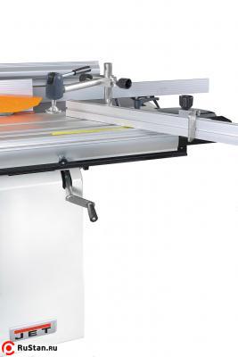 JKM-310TXPRO фото №2 JKM-310TXPRO фото №2