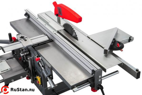 JET JKM-300 фото №3 JET JKM-300 фото №3