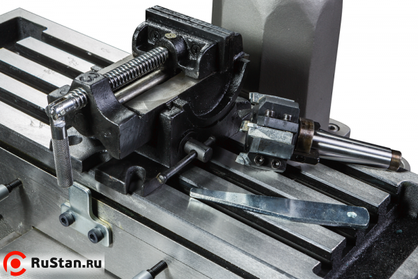 JMD-15 фото №14 JMD-15 фото №14