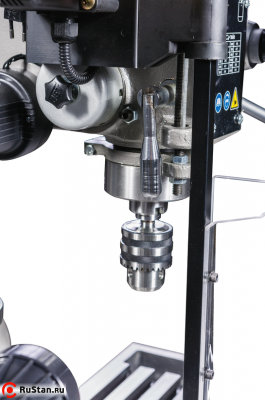 JMD-15 фото №15 JMD-15 фото №15