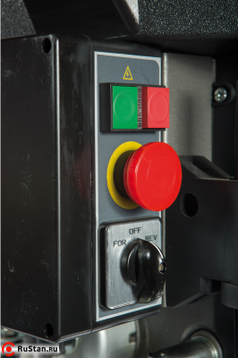 JMD-18PF фото №16 JET JMD-18PF фото №16