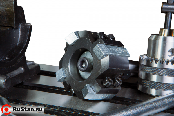 JMD-18PF фото №5 JET JMD-18PF фото №5