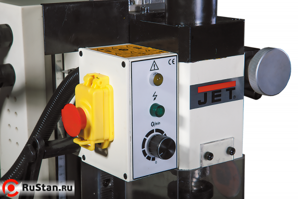 JMD-X1L фото №2 JMD-X1L фото №2