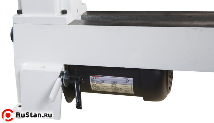 JML-1014i фото №11 JML-1014i фото №11