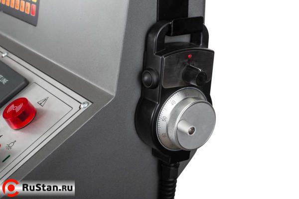 Плоскошлифовальный станок JET JPSG-1020FR фото №14 Плоскошлифовальный станок JET JPSG-1020FR фото №14