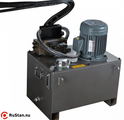 JET JPSG-0618SD фото №19 JET JPSG-0618SD фото №19