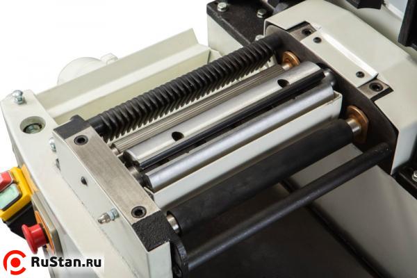 JET JPT-260 фото №5 JET JPT-260 фото №5