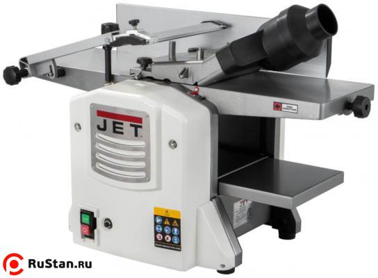 JET JPT-8B-M фото №3 JET JPT-8B-M фото №3