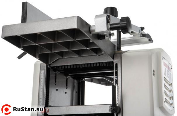 JET JPT-8B-M фото №5 JET JPT-8B-M фото №5