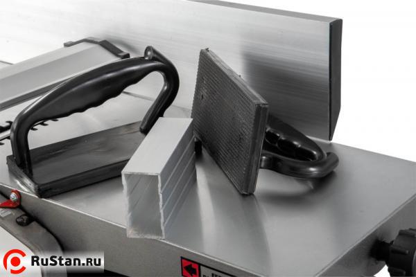 JET JPT-8B-M фото №12 JET JPT-8B-M фото №12