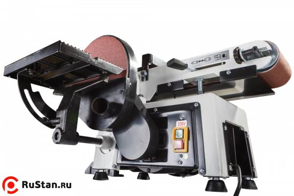 JET JSG-233A-M фото №9 JET JSG-233A-M фото №9