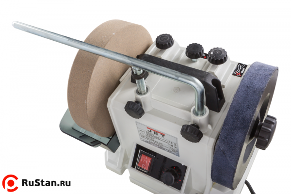 JET JSSG-8-M фото №11 JET JSSG-8-M фото №11