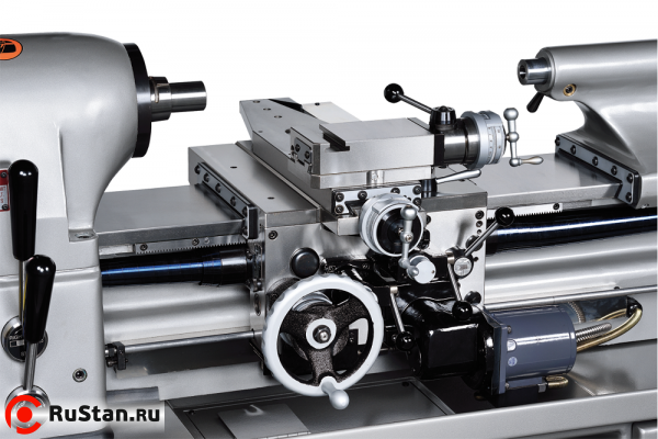 JTL-618DTC DRO фото №13 JTL-618DTC DRO фото №13