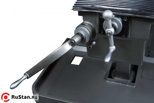 JTM-1050EVS2 фото №5 JET JTM-1050EVS2 фото №5