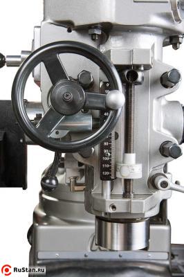 JTM-1050EVS2 фото №9 JET JTM-1050EVS2 фото №9