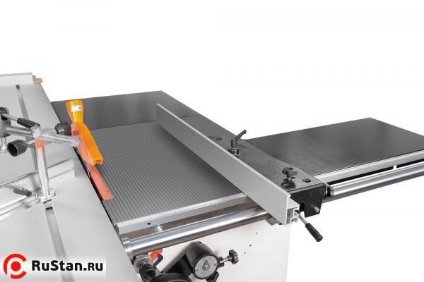 JTSS-3200TXPRO фото №4 JTSS-3200TXPRO фото №4