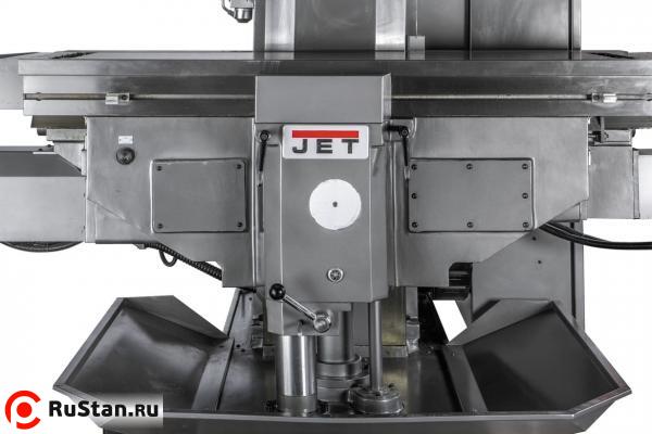 JUM-2079VXL Servo DRO фото №14 JUM-2079VXL Servo DRO фото №14