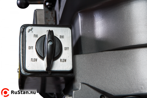 JVM-836 TS фото №25 JVM-836TS фото №25