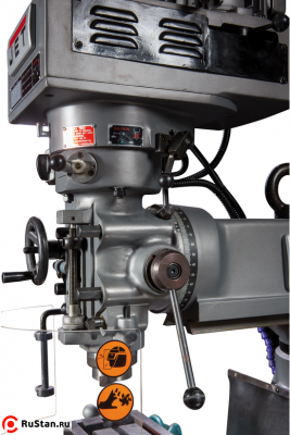 JVM-836 TS фото №16 JVM-836TS фото №16