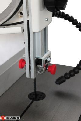 JWBS-10 фото №3 JWBS-10 фото №3