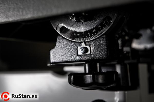 JWBS-14OS-M фото №9 JWBS-14OS-M фото №9