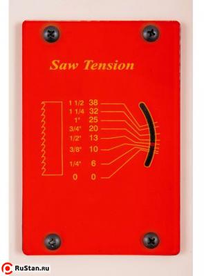 JET JWBS-24HD фото №5 JET JWBS-24HD фото №5