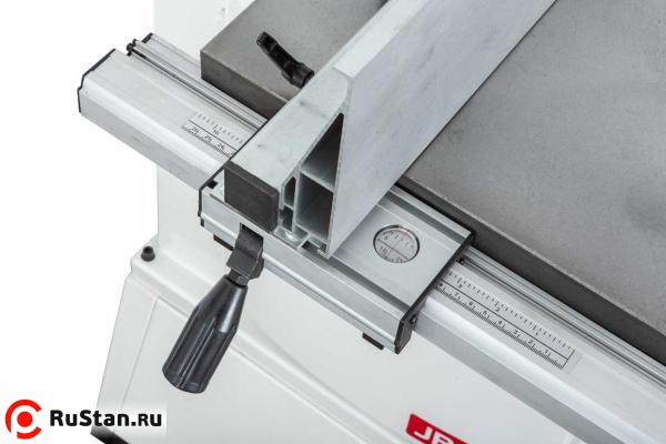 JET JWBS-14SFX ленточнопильный станок 230 В фото №11 JET JWBS-14SFX фото №11