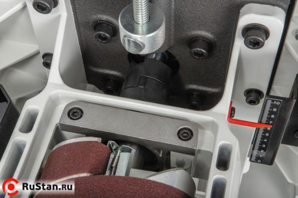 JET JWDS-2550 фото №5 JET JWDS-2550 фото №5