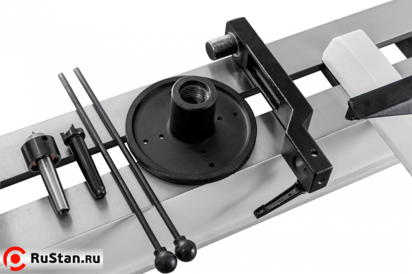 JET JWL-1443LB-M фото №7 JET JWL-1443LB-M фото №7