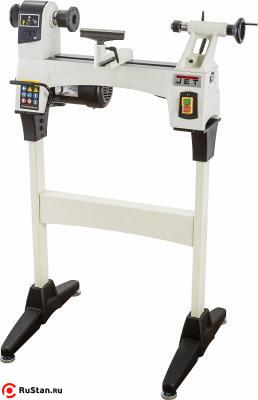 JET JWL-1015 (опция - подставка для напольной установки) фото №14 JET JWL-1015 (опция - подставка для напольной установки) фото №14