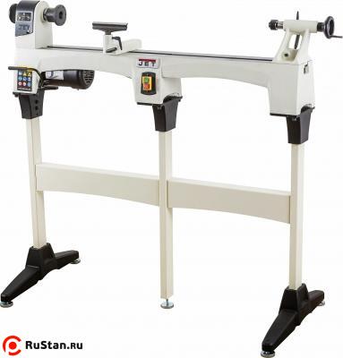 JET JWL-1015 (опции: удлинение станины и подставки) фото №13 JET JWL-1015 (опции: удлинение станины и подставки) фото №13