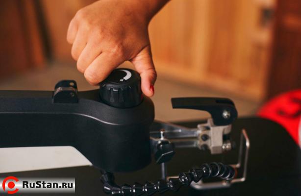 JET JWSS-18B фото №15 JET JWSS-18B фото №15