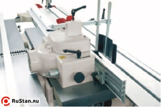 Защитный кожух фото №3 Защитный кожух фото №3