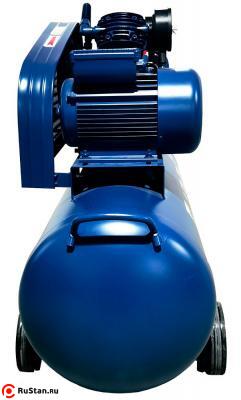 Компрессор TK-100-3A AET фото №2 Компрессор TK-100-3A AET фото №2