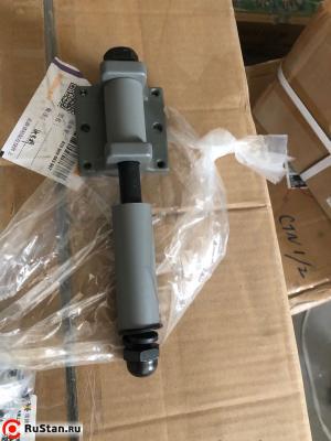 Кронштейн крепления УЦИ к токарному станку Lathe Rack-B-Black фото №2 Lathe Rack-B-Black фото №2