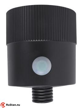 Светильник станочный светодиодный M3W-220V фото №7 Светильник станочный светодиодный M3W-220V фото №7