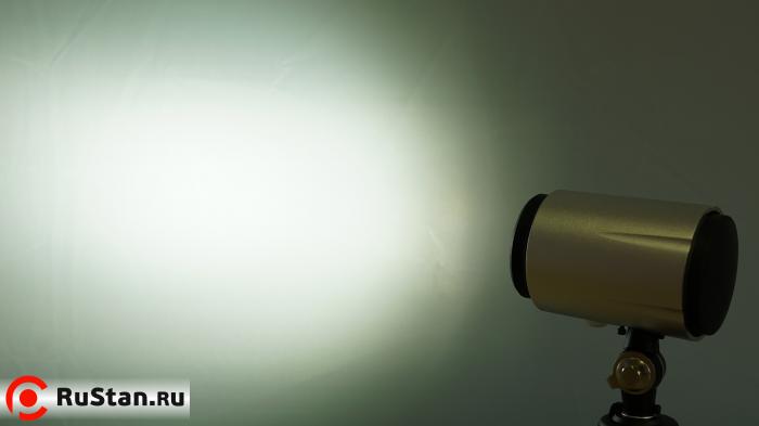 LED M1S-24V фото №9 LED M1S-24V фото №9