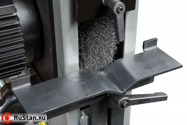 JDC-250 фото №6 JDC-250 фото №6