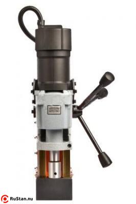 MBE 40 FR фото №4 MBE 40 FR фото №4