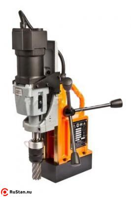 MBQ 50 фото №3 MBQ 50 фото №3